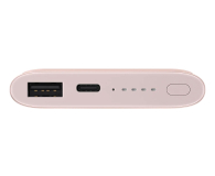 Samsung Powerbank indukcyjny 10000mAh 2A Fast Charge - 506988 - zdjęcie 4
